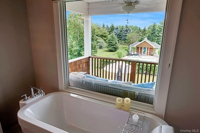 Spacious Open Plan Home with So Much to Offer near Several Great - photo 13