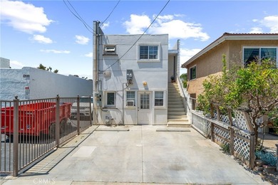 2707 S El Camino Real - photo 13