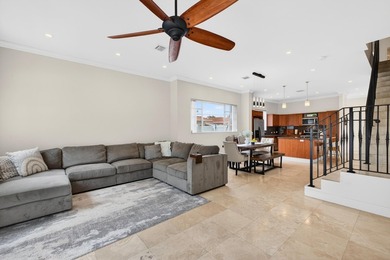 VA ASSUMABLE WITH A 2.25% RATE. Must be VA APPROVED. Discover - photo 13