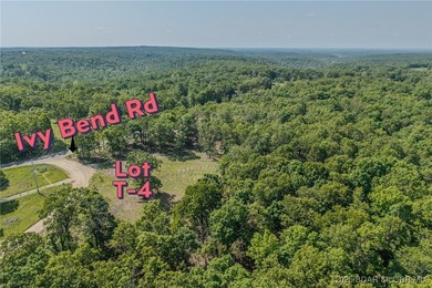 Excellent building lot consisting of 3.01 acres located on Ivy - photo 14