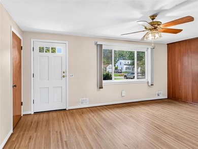 This Is It...Your Wonderful Place to Call Home! Lovingly - photo 14