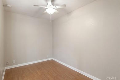 2707 S El Camino Real - photo 14