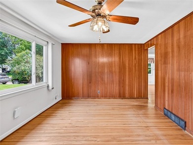 This Is It...Your Wonderful Place to Call Home! Lovingly - photo 15