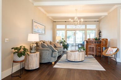 GOLF COURSE LIVING IN BAY POINT'S PREMIER GATED COMMUNITY! - photo 15