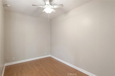 2707 S El Camino Real - photo 15