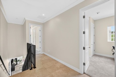 VA ASSUMABLE WITH A 2.25% RATE. Must be VA APPROVED. Discover - photo 15