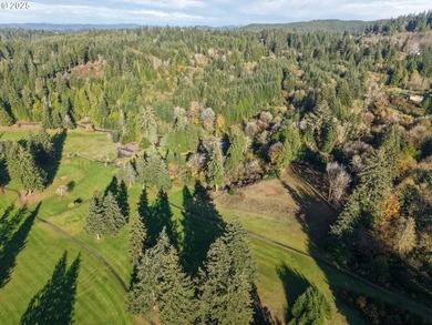 Beautiful 2.87-Acre Golf Course Lot in Ironwood Estates - - photo 15