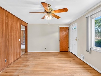 This Is It...Your Wonderful Place to Call Home! Lovingly - photo 16