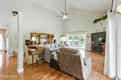 2 HOMES on 21.26 +/- UNRESTRICTED ACRES; - photo 16