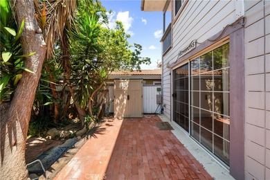 2707 S El Camino Real - photo 16
