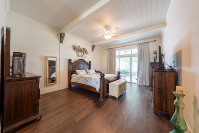 GOLF COURSE LIVING IN BAY POINT'S PREMIER GATED COMMUNITY! - photo 17