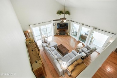 2 HOMES on 21.26 +/- UNRESTRICTED ACRES; - photo 17