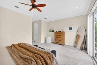 VA ASSUMABLE WITH A 2.25% RATE. Must be VA APPROVED. Discover - photo 17