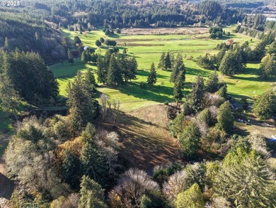 Beautiful 2.87-Acre Golf Course Lot in Ironwood Estates - - photo 17