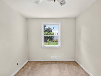 This Is It...Your Wonderful Place to Call Home! Lovingly - photo 18