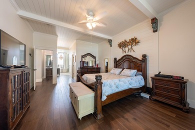 GOLF COURSE LIVING IN BAY POINT'S PREMIER GATED COMMUNITY! - photo 18