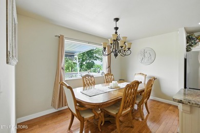 2 HOMES on 21.26 +/- UNRESTRICTED ACRES; - photo 18
