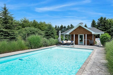 Spacious Open Plan Home with So Much to Offer near Several Great - photo 18