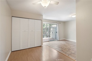 2707 S El Camino Real - photo 18