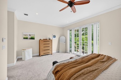 VA ASSUMABLE WITH A 2.25% RATE. Must be VA APPROVED. Discover - photo 18