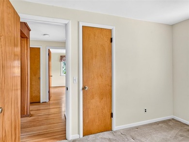 This Is It...Your Wonderful Place to Call Home! Lovingly - photo 19
