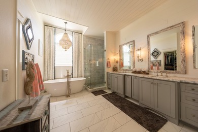 GOLF COURSE LIVING IN BAY POINT'S PREMIER GATED COMMUNITY! - photo 19