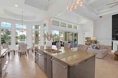 Custom, custom, custom... an extraordinary residence where every - photo 19