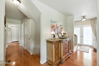 2 HOMES on 21.26 +/- UNRESTRICTED ACRES; - photo 19