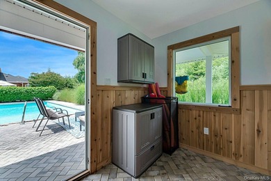 Spacious Open Plan Home with So Much to Offer near Several Great - photo 19