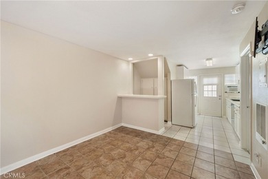 2707 S El Camino Real - photo 19