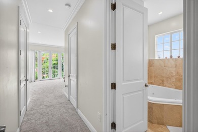 VA ASSUMABLE WITH A 2.25% RATE. Must be VA APPROVED. Discover - photo 19