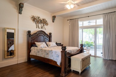 GOLF COURSE LIVING IN BAY POINT'S PREMIER GATED COMMUNITY! - photo 20