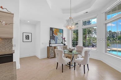 Custom, custom, custom... an extraordinary residence where every - photo 20