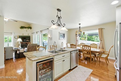 2 HOMES on 21.26 +/- UNRESTRICTED ACRES; - photo 20