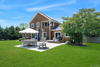 Spacious Open Plan Home with So Much to Offer near Several Great - photo 20