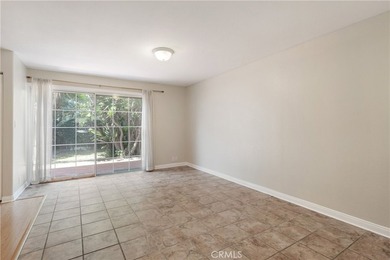 2707 S El Camino Real - photo 20