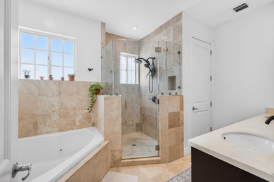 VA ASSUMABLE WITH A 2.25% RATE. Must be VA APPROVED. Discover - photo 20