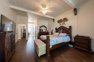GOLF COURSE LIVING IN BAY POINT'S PREMIER GATED COMMUNITY! - photo 21