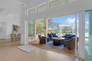 Custom, custom, custom... an extraordinary residence where every - photo 21