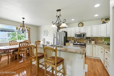 2 HOMES on 21.26 +/- UNRESTRICTED ACRES; - photo 21