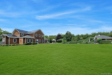 Spacious Open Plan Home with So Much to Offer near Several Great - photo 21