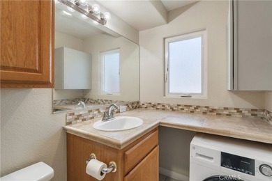 2707 S El Camino Real - photo 21