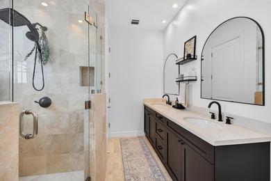 VA ASSUMABLE WITH A 2.25% RATE. Must be VA APPROVED. Discover - photo 21