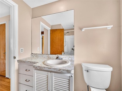 This Is It...Your Wonderful Place to Call Home! Lovingly - photo 22