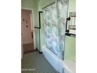 LOCATION IS EVERYTHING! Quaint condo complex located directly - photo 22