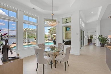 Custom, custom, custom... an extraordinary residence where every - photo 22