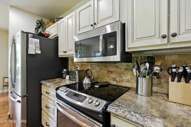 2 HOMES on 21.26 +/- UNRESTRICTED ACRES; - photo 22