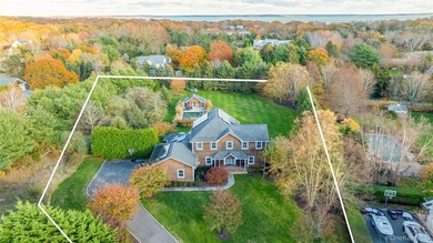 Spacious Open Plan Home with So Much to Offer near Several Great - photo 22
