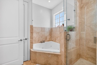 VA ASSUMABLE WITH A 2.25% RATE. Must be VA APPROVED. Discover - photo 22