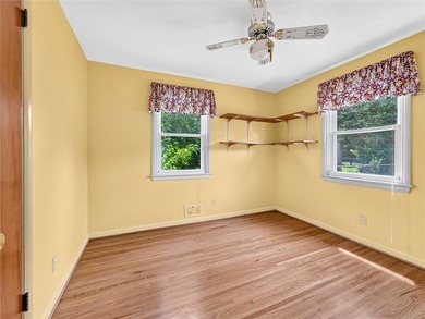 This Is It...Your Wonderful Place to Call Home! Lovingly - photo 23